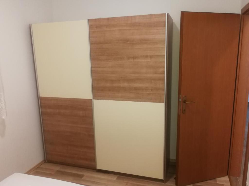 Apartman Darko Рогозница Экстерьер фото