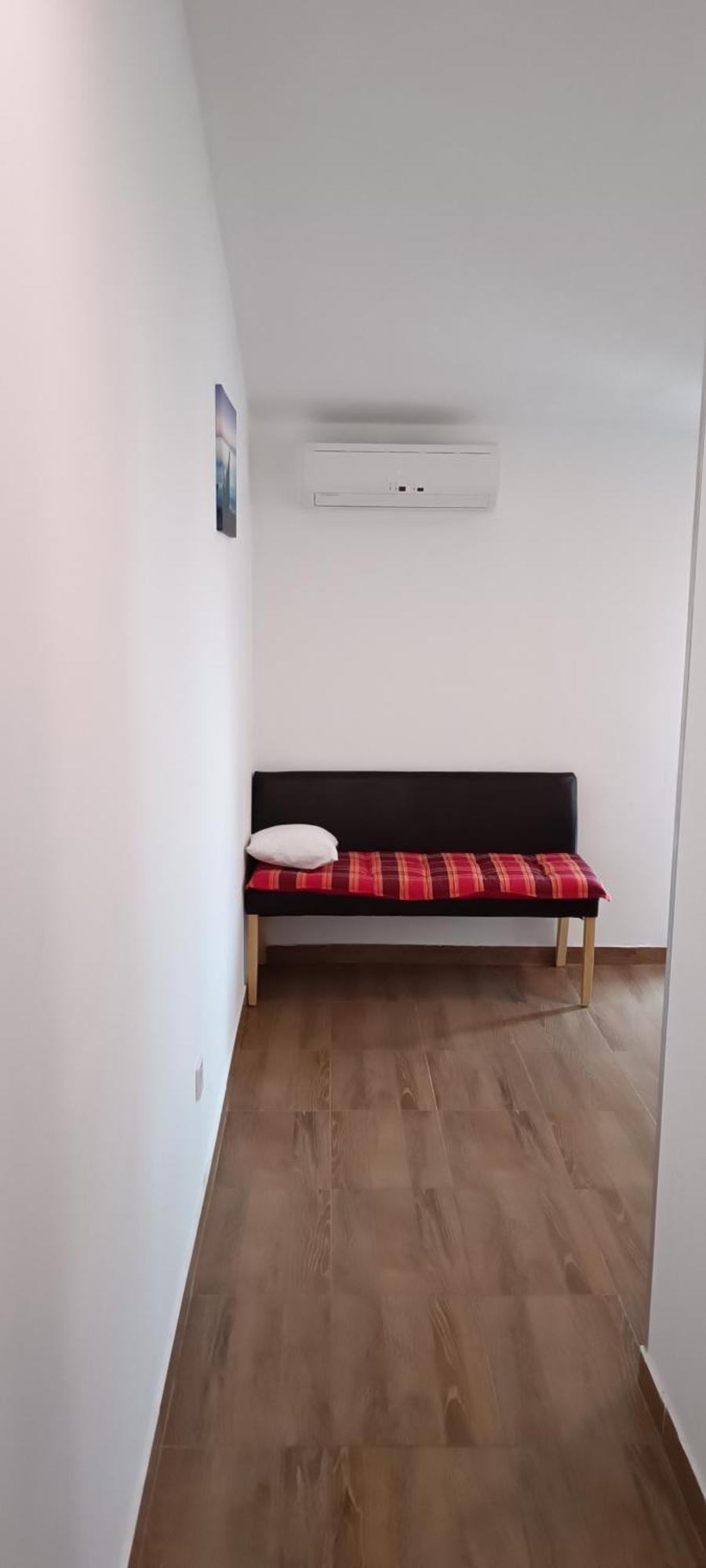 Apartman Darko Рогозница Экстерьер фото